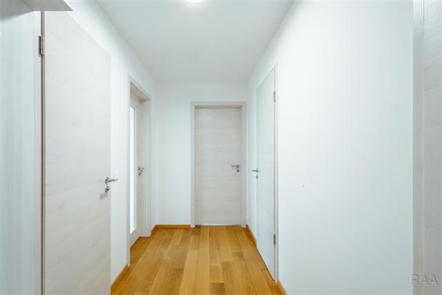 foto 15 [15/34]