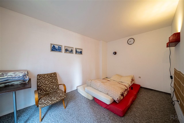 pokoj [23/31]