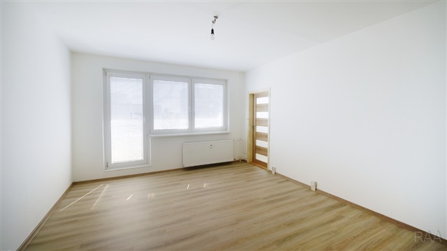 foto 19 [19/38]