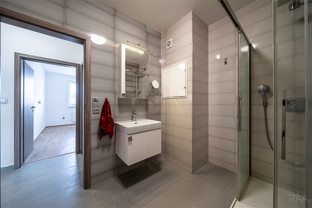 koupelna [19/26]