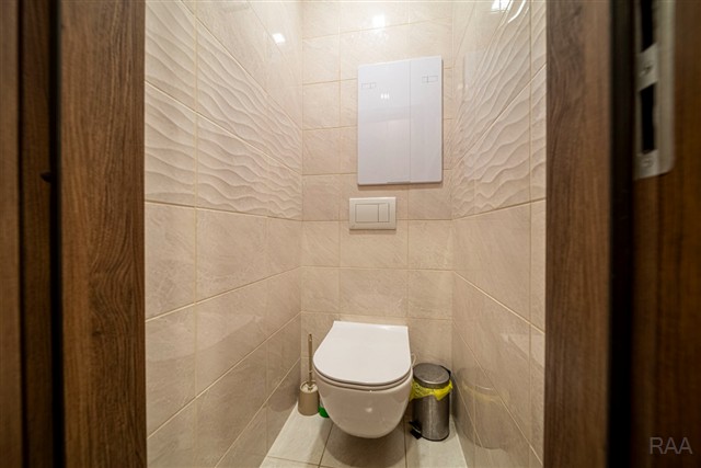 samostatné WC [17/17]