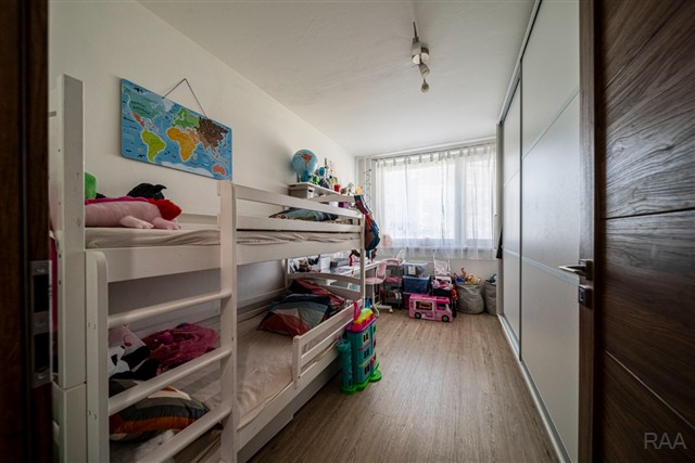 dětský pokoj [15/19]