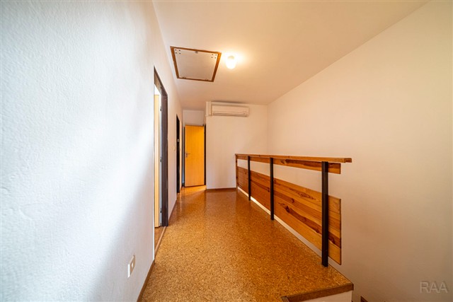 schodišťový prostor [23/35]