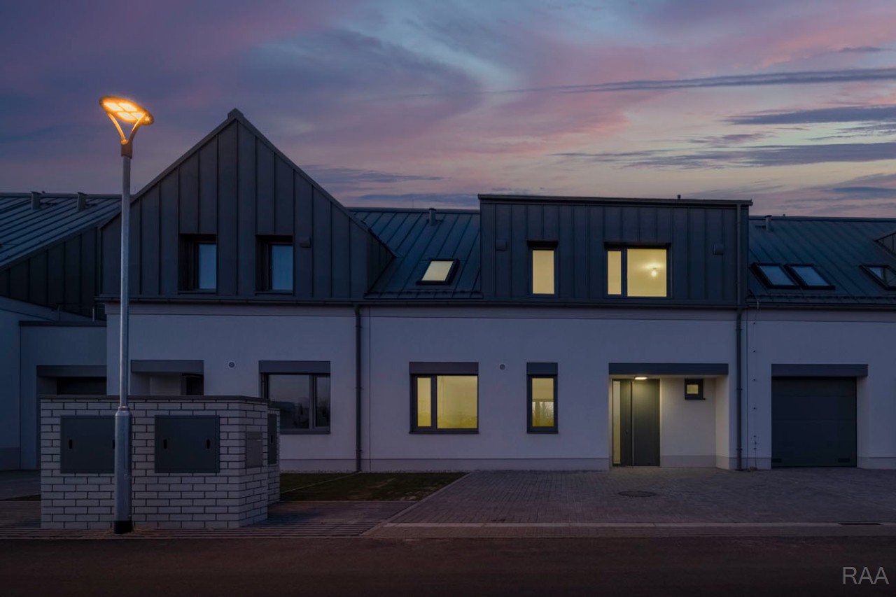 pohled na dům [1/20]